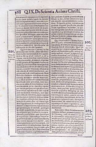 568