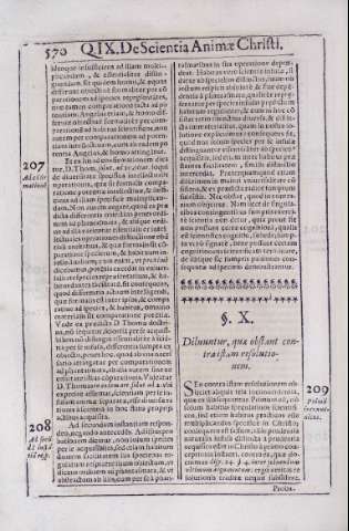570
