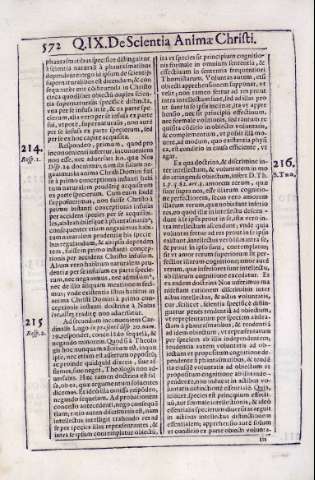 572