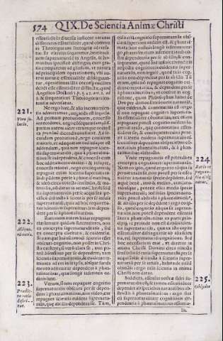 574
