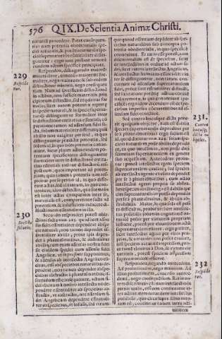 576