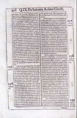 578
