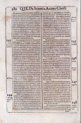 580