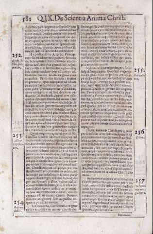 582
