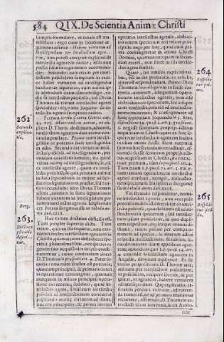 584