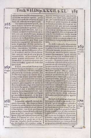 585