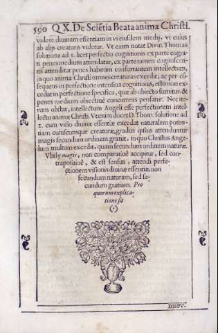 590