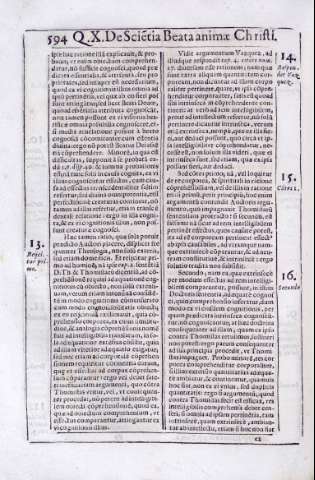 594