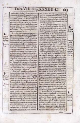 623