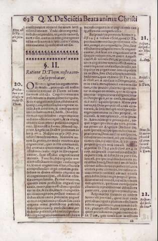 628
