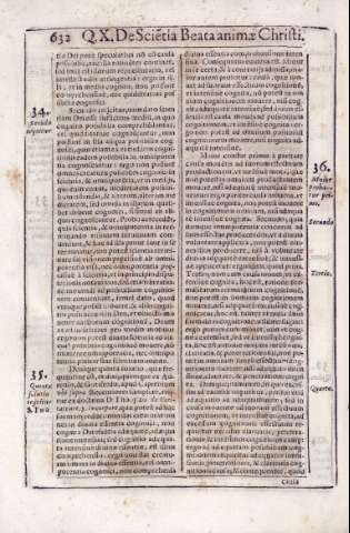632