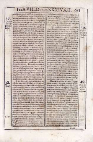 633
