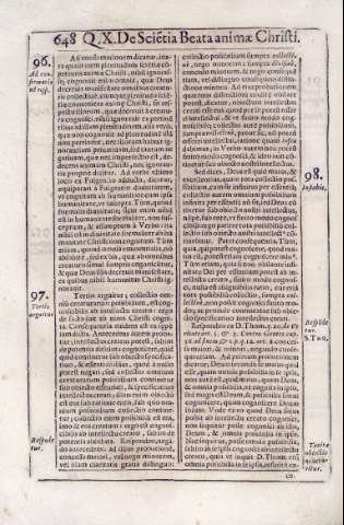 648