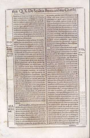 652