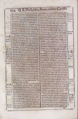 654