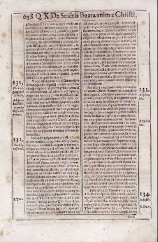 658