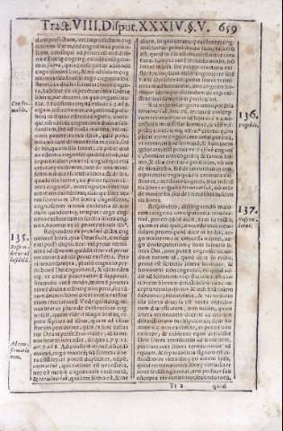 659
