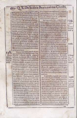 660