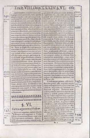 661