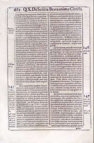 662