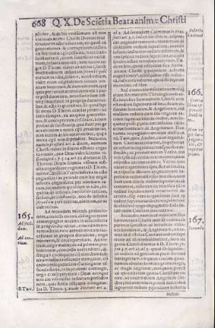 668