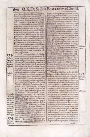670