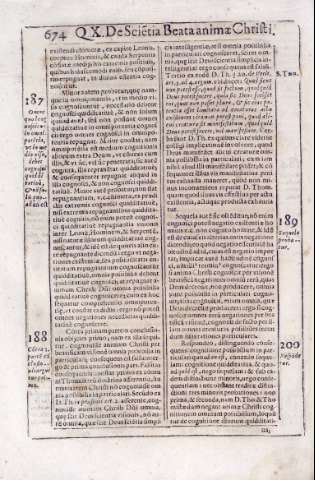 674
