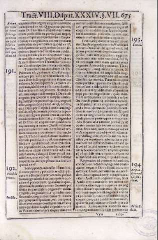 675