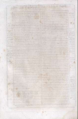682