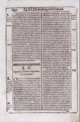 690