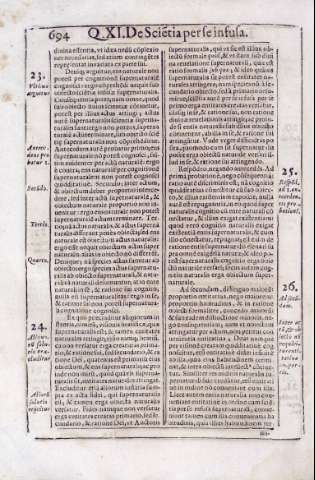 694