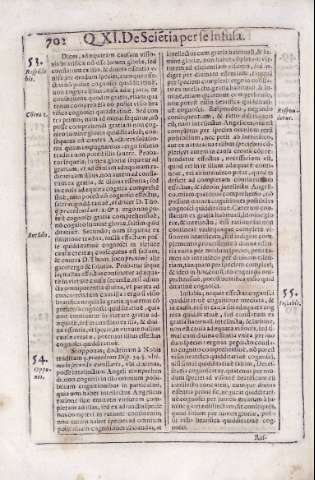 702
