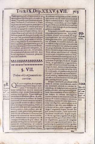 713