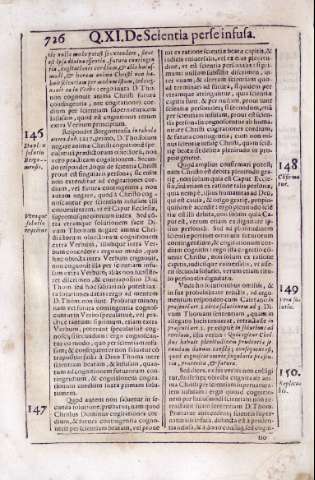 726