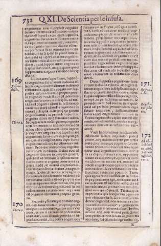 732