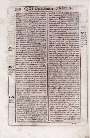 740