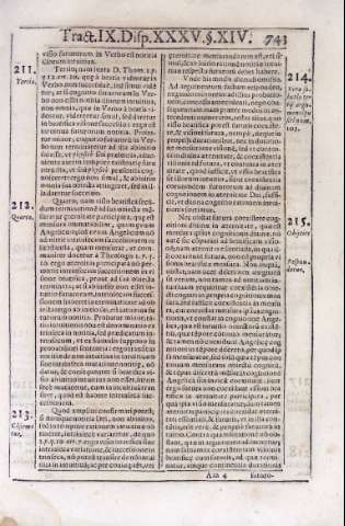 743