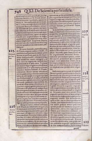 746