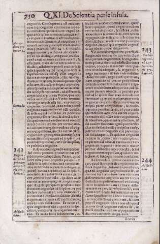 750