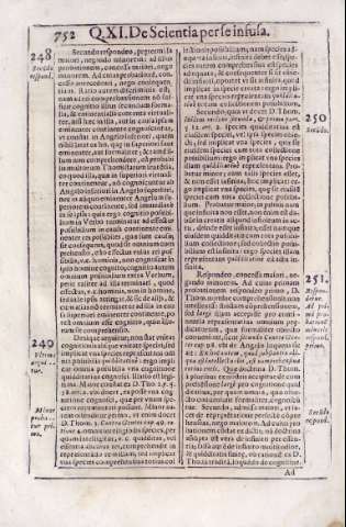 752