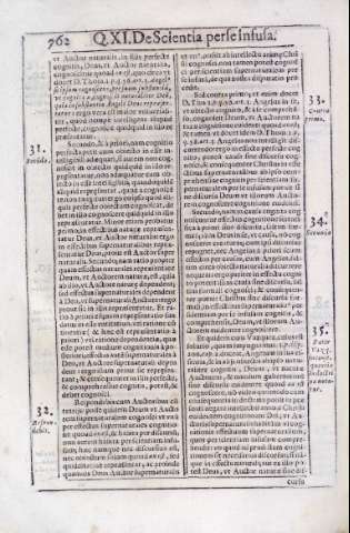 762