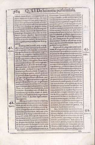 764