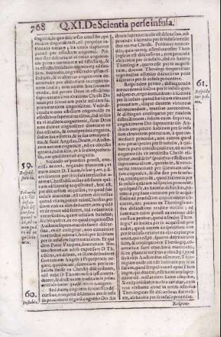 768