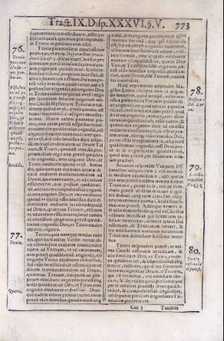 773