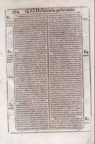 774