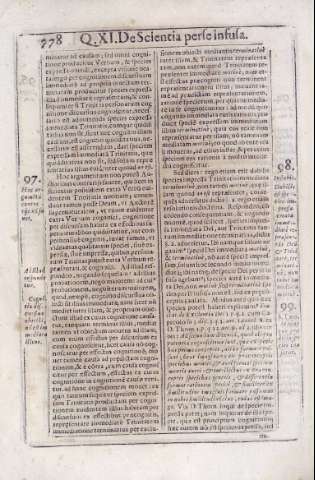 778