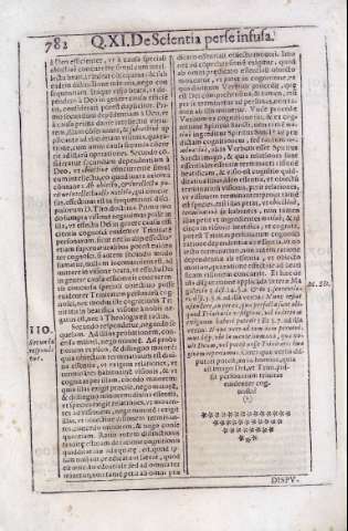 782