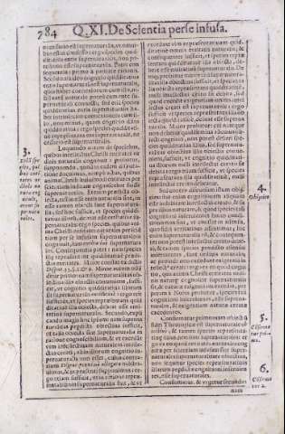 784