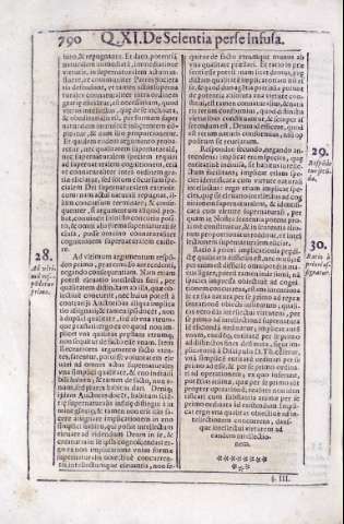 790