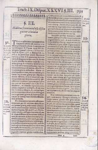 791